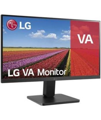 Lg MN5213050 22mr410-b computer monitor - 86072