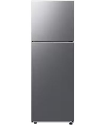 Samsung RT31CG5624S9/ES frigo 2 puertas 171.5x60x64.7cm clase e libre instalación - 85933