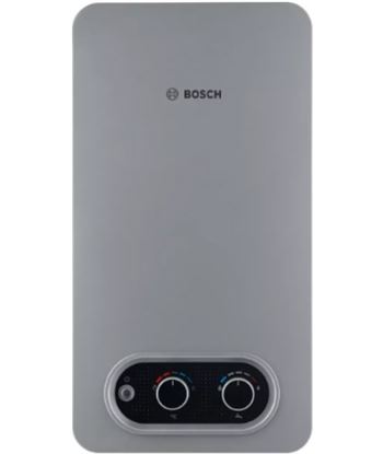 Bosch T4204 11 23 calentador atmosférico therm bajo - 100546