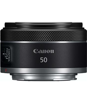 Canon +27387 #14 rf 50mm f1.8 stm / objetivo longitud focal fija rf 4515c005 - ImagenTemporalnuevoelectro.com