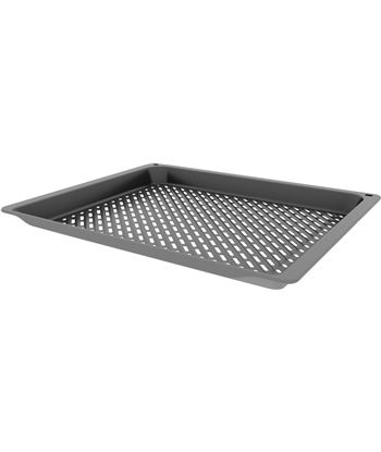 Bosch HEZ629070 air fry & grill tray - HEZ629070