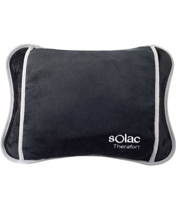 Solac CB8981 bolsa calefactable sol CALIENTACAMAS - 004217300001