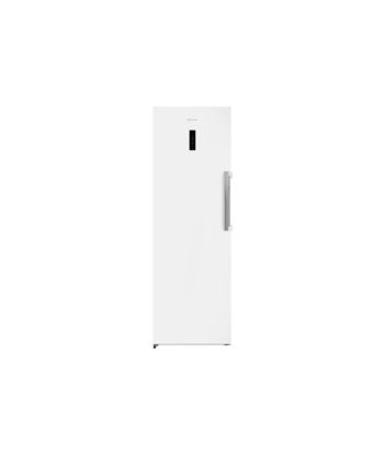 Hisense FV354N4BWE congelador vertical 1 puerta 185.5x59.5x65.1cm clase e libre instalación - 83819