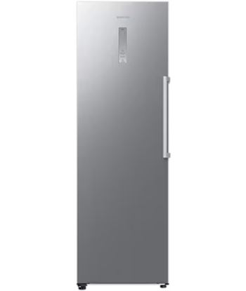 Samsung RZ32C7BEES9/EF congelador vertical 186x59.5x69.4cm clase e libre instalación - 85607