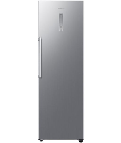 Samsung RR39CT7BH5S9/EF frigo 1 puerta (cooler) 186x59.5x69.4cm clase e libre instalación inox - 85470