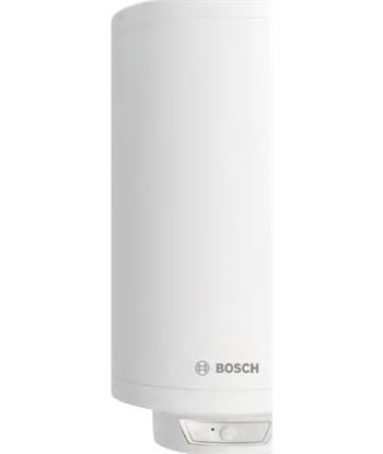 Bosch 7736503613 termo eléctrico es 050-5 ELECTRICOS - 009000510020