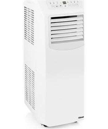 Tristar AC5560 aire acondicionado portatil 2200frig/h blanco - 60207