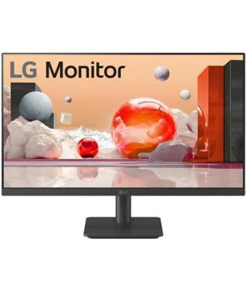 Lg MN5313418 24 5'' monitor ips 25ms500-b hmix2 100hz - 101862
