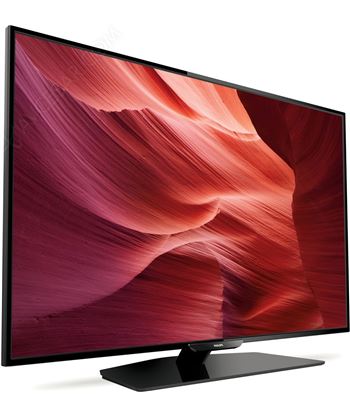 Philips tv lcd led 40PFH530088 fhd 200hz wifi int Televisores - 8718863002797