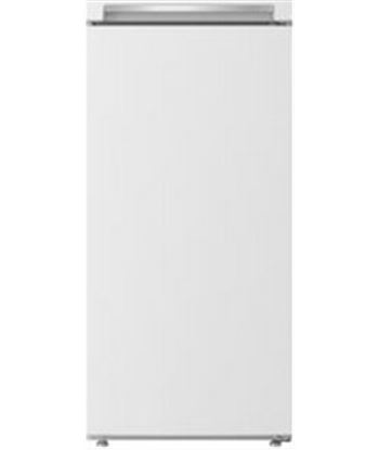 Beko RDNT270I20W frigorif. 2 puertas , , a+, blanco - RDNT270I20W