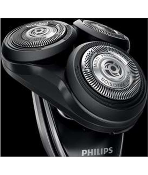 Philips-pae SH5050 phish50_50 Otros - 8710103736691