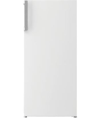 Beko RFNE312K21W congelador vertical nf blanco Congeladores - RFNE312K21W