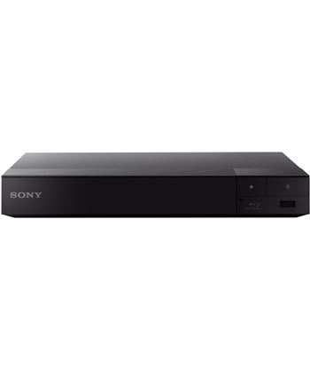 Sony BDPS6700BEC1 blu ray bdps6700b Blu-ray - 4548736013445