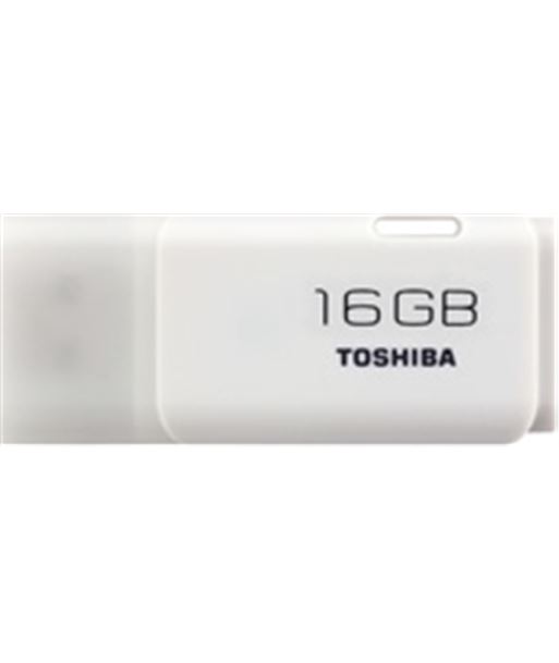 Toshiba tosu202w0160e4 thnu202w0160e4 Perifericos y accesorios . - 4047999400110