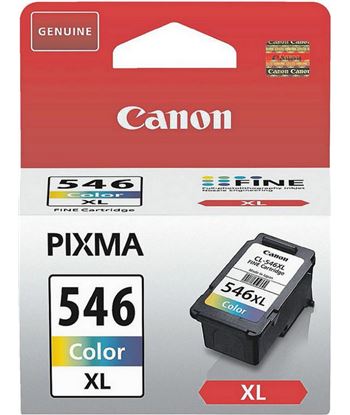 Canon 8288B001 can Consumibles - 4960999974514