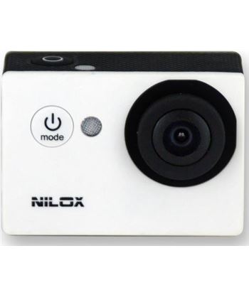 Nilox 13NXAKLI0000 videocamara mini up 1 Cámaras Deportivas - 13NXAKLI00001