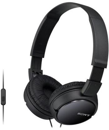 Sony MDRZX110APBCE7 auriculares mdr-zx110apb Auriculares - MDRZX110APB