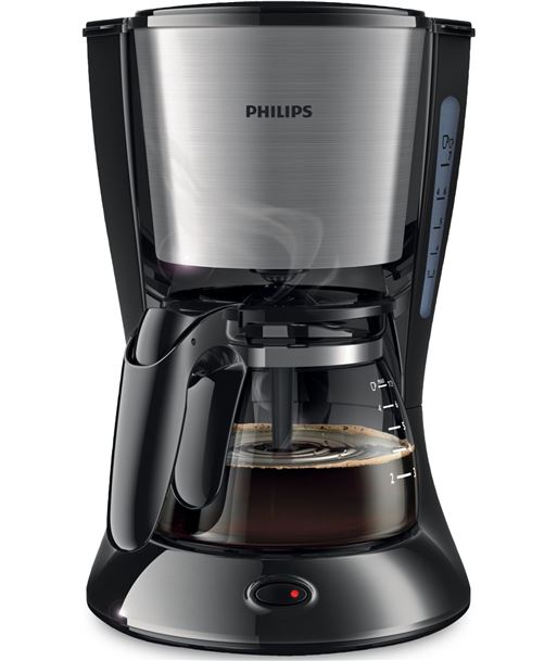Philips-pae HD7435/20 phihd7435_20 Cafeteras - 8710103716808
