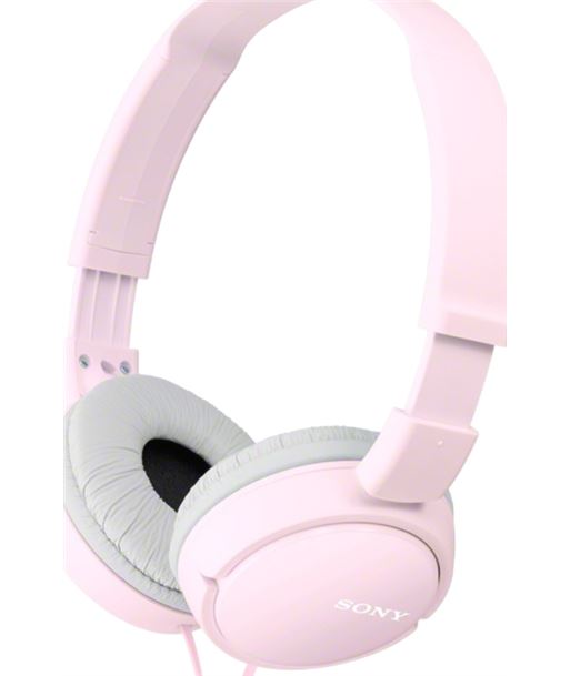 Sony MDRZX110PAE auriculares mdr-zx110p Auriculares - 4905524937794