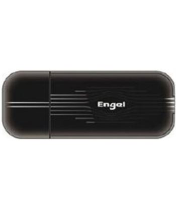 Engel EN1003 stick dongle miracast compt. dlnaire acondicionado ir play - EN1003