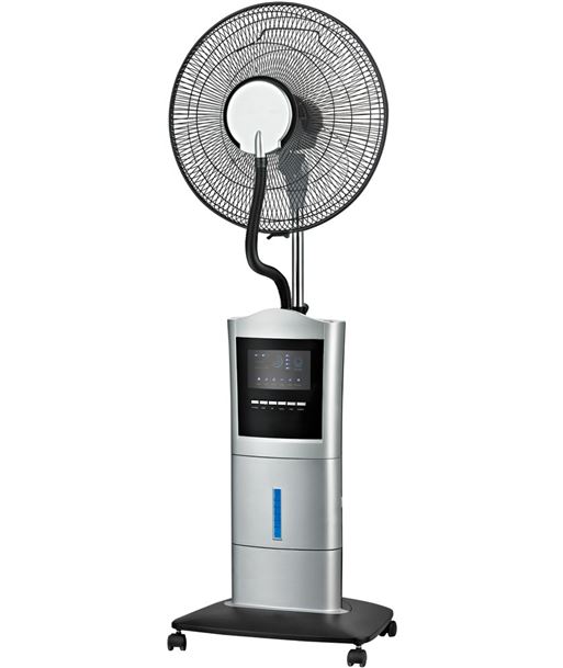 Orbegozo SFA7000 ventilador humidificador pie sfa 7000 - SFA7000