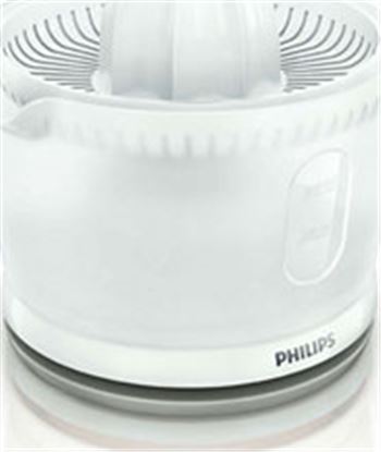 Philips-pae HR273800 exprimidor philips daily hr2738/00 (0,4l) - HR2738-00