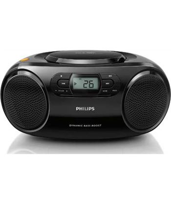 Radio cd Philips AZ320/12 . - AZ320