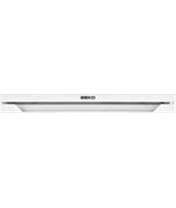 Beko FS166020 congelador vertical 81.8x47.5x50cm e blanco - FS166020