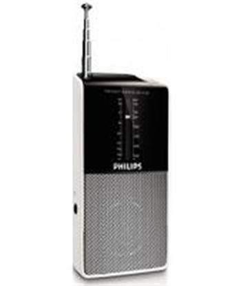 Philips AE153000 radio ae-1530 Otros - AE153000