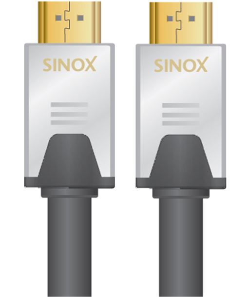 Sinox OSHD3002 Accesorios - 5706808004206