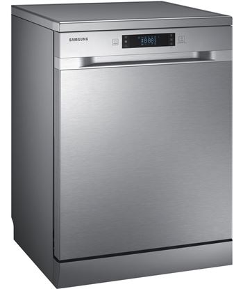 Samsung DW60M6050FS lavavajillas 60cm 14s inox e Lavavajillas - DW60M6050FS