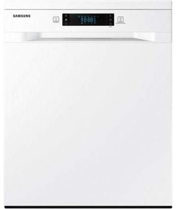 Samsung DW60M6040FW lavavajillas serie 6 e 13cuberitos blanco - DW60M6050FW