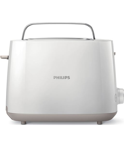 Philips-pae HD2581_00 tostador philips hd2581/00 Tostadores - 03164247