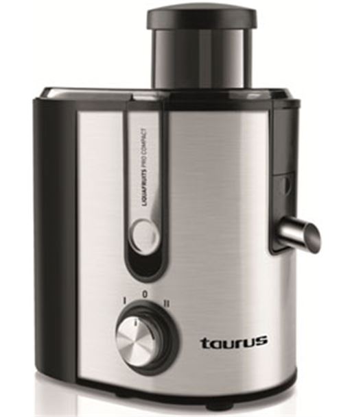 Taurus 924722 licuadora liquafruits pro compact Exprimidores - 924722