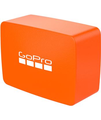 Gopro AFLTY_004 flotador go pro gpro Cámaras Deportivas - AFLTY-004