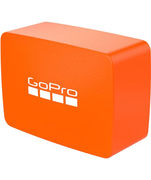 Gopro AFLTY_004 flotador go pro gpro Cámaras Deportivas - AFLTY-004
