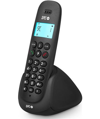 Telecom 7310N telefono spc Telefonía doméstica - 7310N