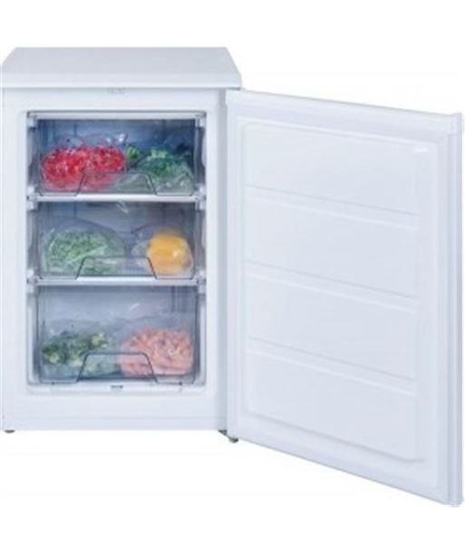 Teka 40670410 frigorifico tg1 80 blanco 845 x 553 x 574 mm. - 8421152134030