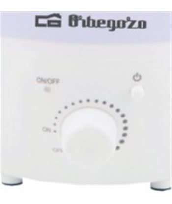 Orbegozo HU2028 humidificador hu 2028 22w orb Humidificadores - HU2028