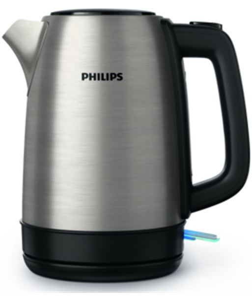 Philips-pae HD9350_90 hervidora philips hd9350/90 phi - HD9350_90