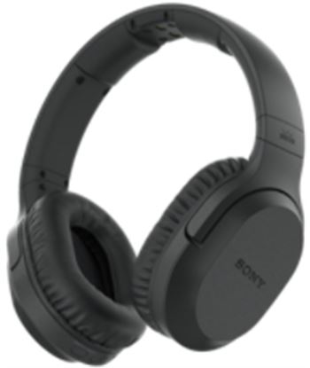Sony MDRRF895RK auriculares diadema mdr-rf895rk inalambricos - SONMDRRF895RK