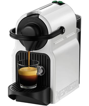 Krups XN1001P4 cafetera nespresso inissia blanca mou - 24319509_1999754456