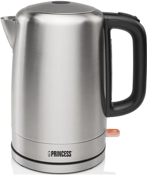 Princess N236001 kettle 1,7l 236001 Otros - 236001