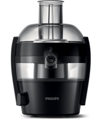Philips-pae HR1832/00 philips licuadora viva collection hr1832 00 hr183200 - 20109652_5968479746