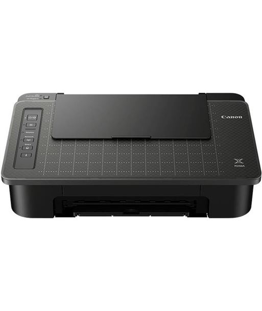 Canon PIXMA TS305 impresora compacta wifi - 7.7/4ipm 4800x1200ppp - impresi - CAN-IMP PIXMA TS305
