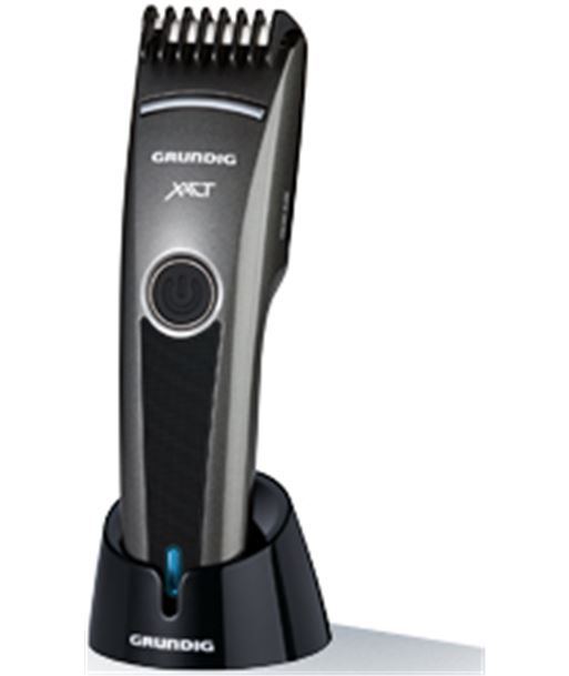 Grundig MC 6040 cortapelos para cabello y barba Otros - MC6040