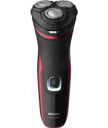Philips S1333_41 máquina de afeitar afeitar Afeitadoras - PHIS1333_41