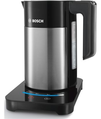 Bosch TWK7203 hervidor inox Cocina - 36500693_9960747702