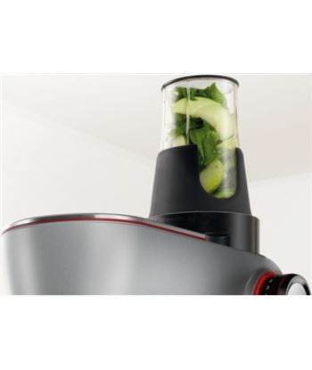 Bosch MUZ9TM1 aire acondicionado robot cocina optimum picador - 33279447_4457376859