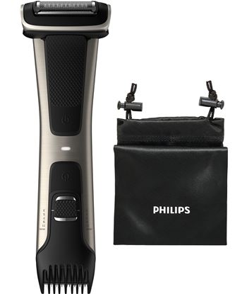 Philips BG7025_15 afeitadora corporal masculina bg7025/15 - 58822094_0213346922
